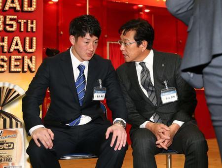 20190119-00452005-nksports-000-13-view
