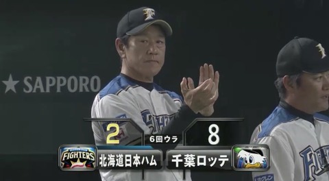 CF87891C-9A51-4AE3-B8BA-05BD42B8A0CA