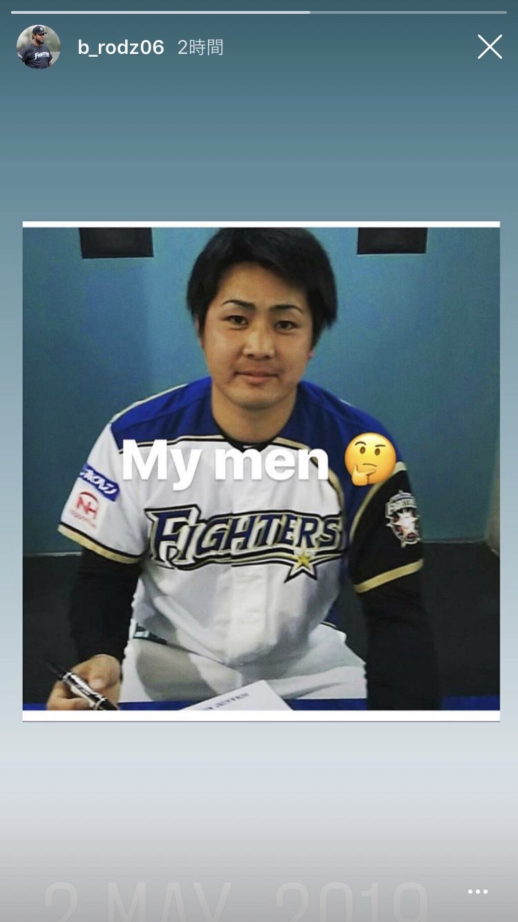 wwwwwwww wwwwwwww