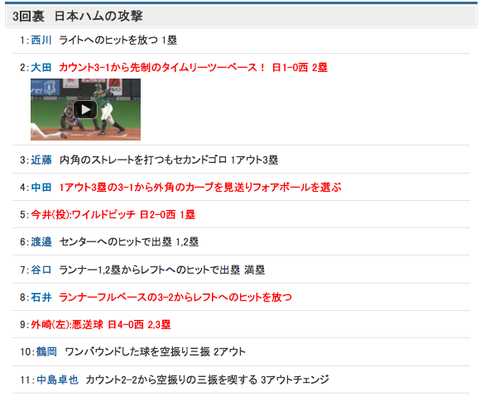 スクリーンショット(2019-05-11 15.24.10)