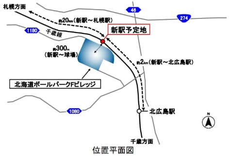 jrh02_s