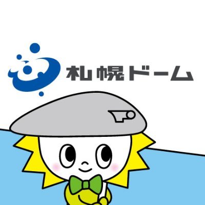 UdI4yfQF_400x400