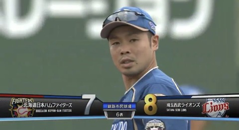 7544BA02-FD41-4BEB-A18D-178DB0E00E35