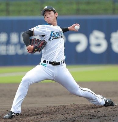 20181111-00000003-baseballo-000-1-view