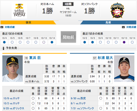 スクリーンショット（2018-10-14 17.32.39）