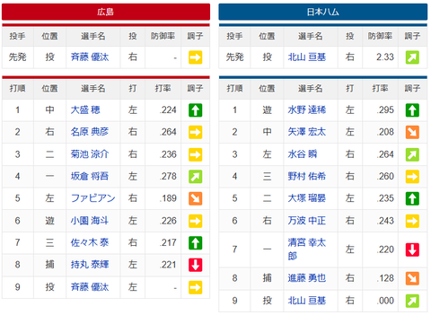 スクリーンショット (696)