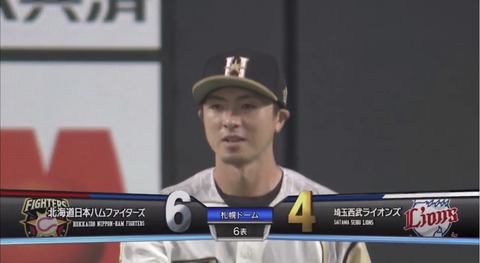 7117A5A3-707C-426D-A222-AD6169ECAB0C