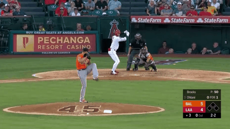 78A664F7-CDC6-4C8C-9999-98633E07D7F5