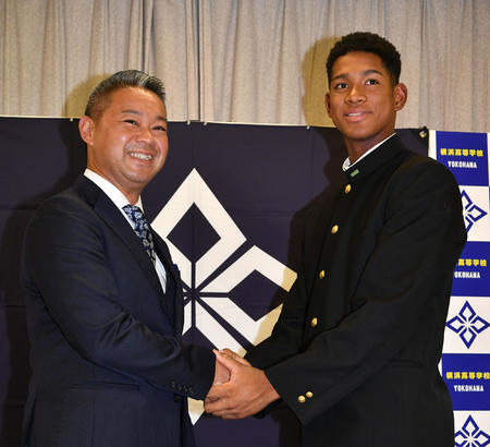 20181025-00372753-nksports-000-12-view
