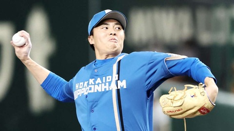 2023-03-19-npb-fighters-tanaka_1udrbe40t81l31d3gusuzttzyc