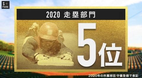 5C27D1B7-1222-4910-B60E-39813F47DBAB