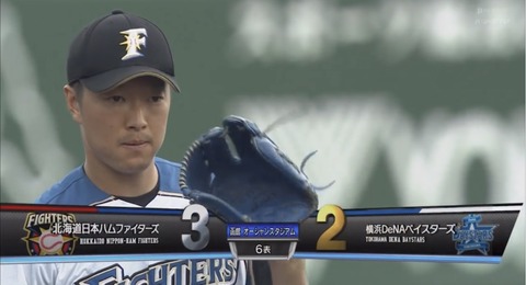 B72BF790-8CEB-4A00-B617-87F1E7A7DD78