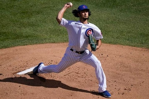 20201003_darvish2_ap-560x373