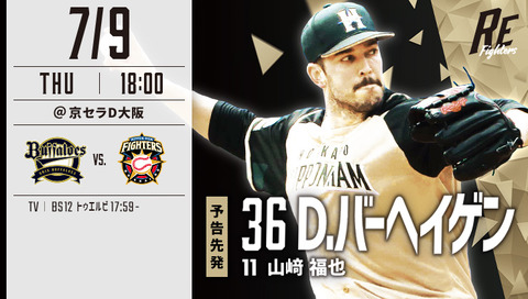 EDB06F27-B60B-4F55-94A2-406935192C9F