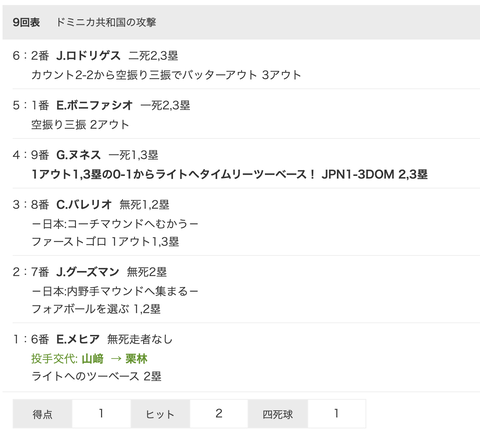 スクリーンショット 2021-07-28 15.02.31