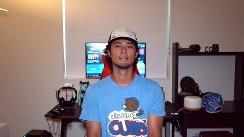 maxresdefault