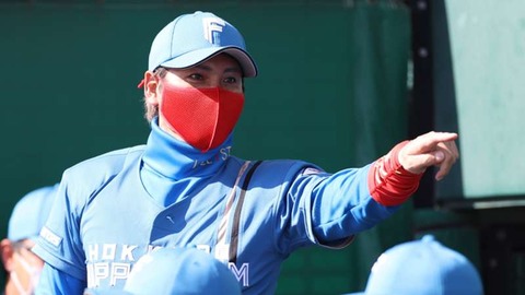 2022-02-15-npb-fighters-shinjoh_40wsom5ks9tp1gnoht6vnuoky