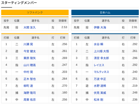 Screenshot 2024-09-18 17.18.12