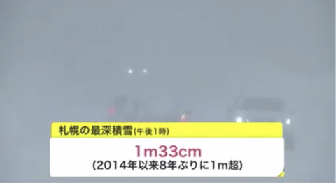 AA73E21C-E1AC-462A-89B5-2967A186C8AB