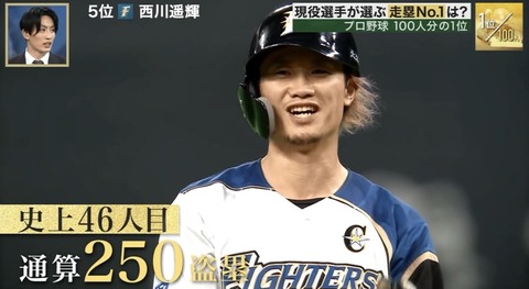 44D5ABE8-5F9B-4CEC-BF09-B9B19E9D52BE