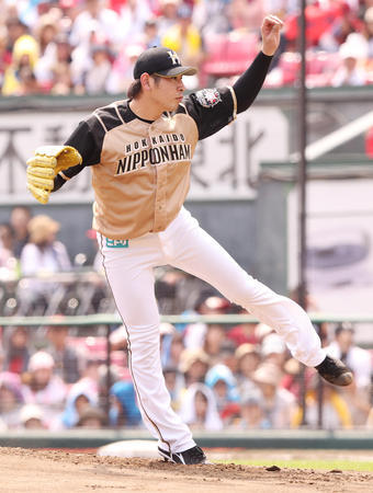 20180624-00248399-nksports-000-2-view