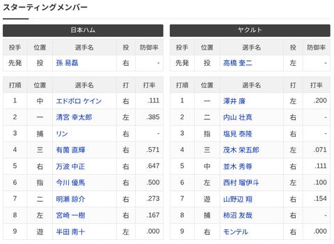 Screenshot 2026-03-21 12.10.24