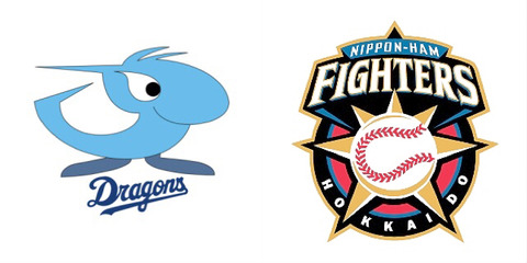 949A03CC-A4DF-45A6-BA8E-7F1C6918BCA1