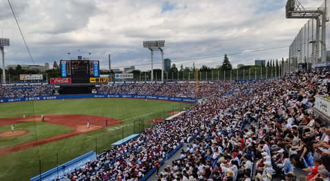 スクリーンショット (1271)