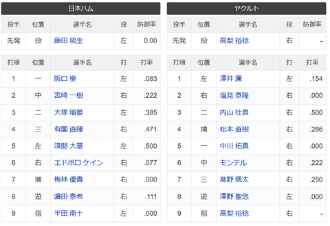 スクリーンショット (419)