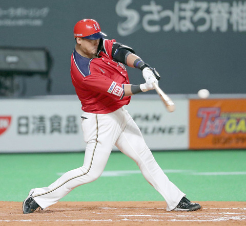 20190719-00000205-sph-000-2-view