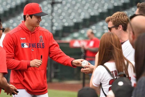 20191213-00097394-theanswer-000-4-view