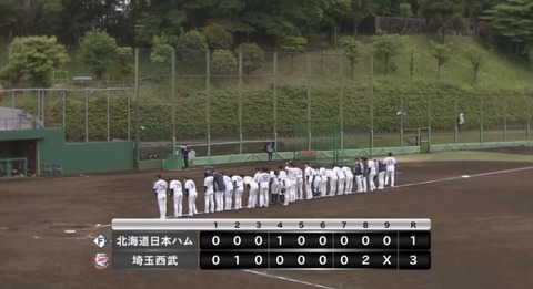 16E7B8AC-2FC5-4ACD-A3E6-95C860D43097