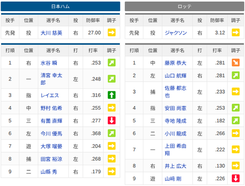 Screenshot 2026-08-29 13.18.48