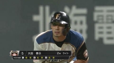 58533AA6-6650-41FD-AF69-9791605DBDFC