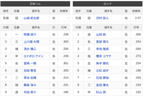 Screenshot 2026-06-14 12.30.15