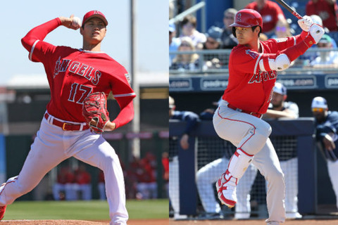 20180227_ohtani5_nk-560x373