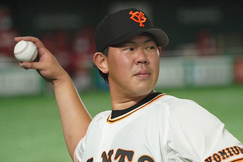20220408_yamaguchi_ay