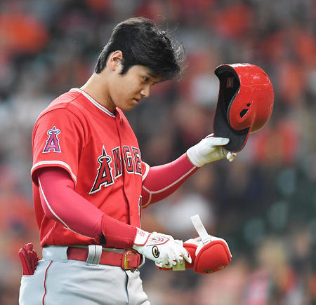 20180924-00340541-nksports-000-5-view