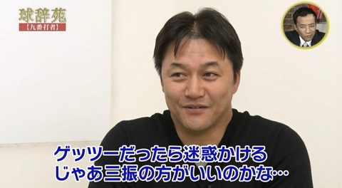 E47F8AAD-EA36-4616-B0C1-068C83FB866D