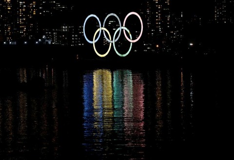 s2.reutersmedia