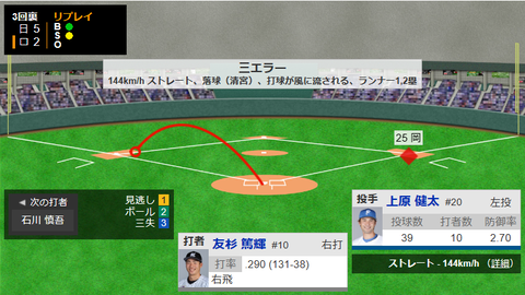 スクリーンショット 2023-09-18 154945