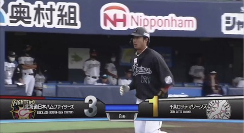 FFBD2C18-0AA8-4924-B273-32CF53D2D698