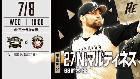CB683213-209F-4AF9-A134-0EBD9C0DB466
