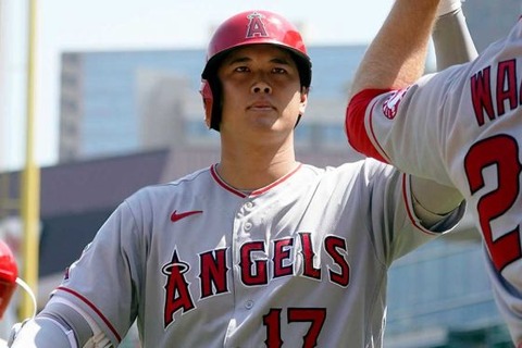 20210726_ohtani6_ap-1-560x373