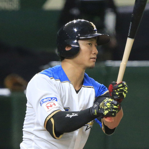 20190411-00000017-nkgendai-000-1-view