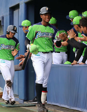 20190721-07211127-nksports-000-6-view