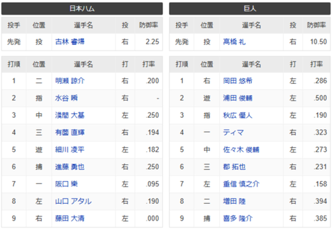 スクリーンショット (768)