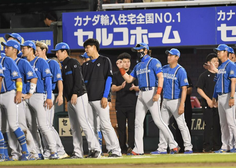 スクリーンショット 2023-07-27 222546