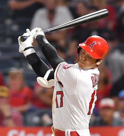20190906-09060061-nksports-000-6-view