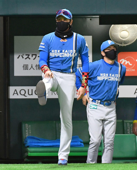202206240001472-w1300_0